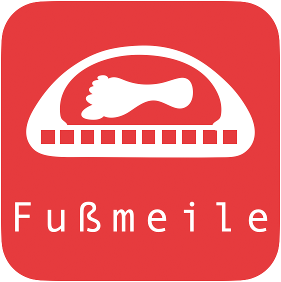 fussmeile®